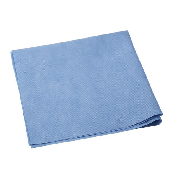 Wrap CSR Gemini 45 in x 45 in White Latex Free 100/Ca